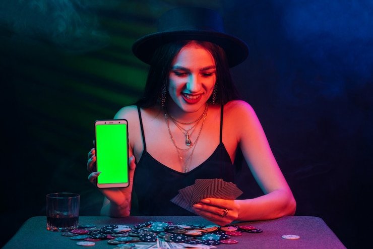 5dias Normas claras que protegen tu cuenta en 5dias