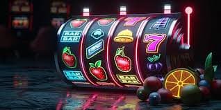 5dias mobile gaming