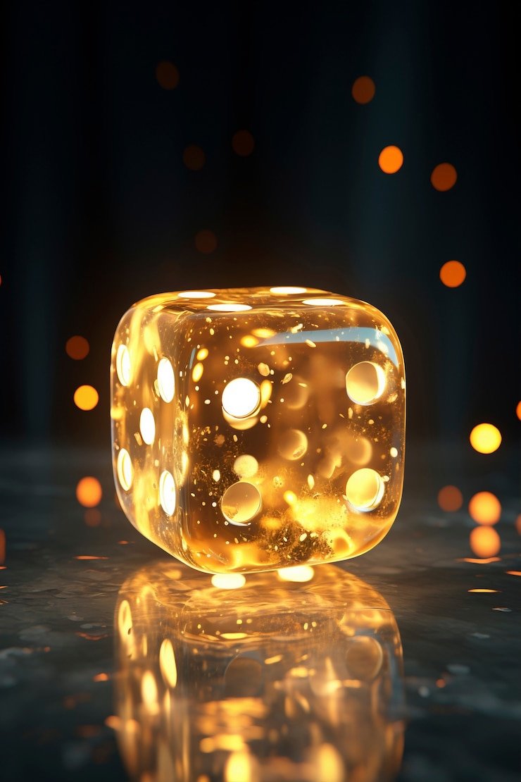 5dias Qué es Baccarat y por qué lo eligen los jugadores
