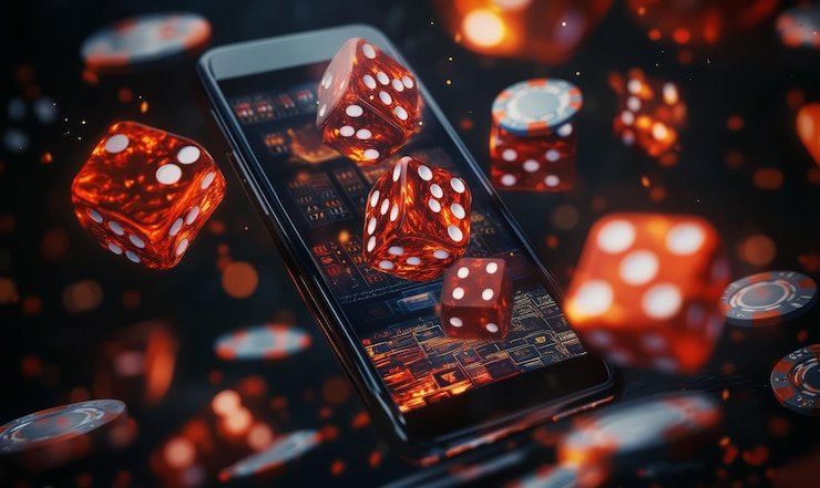 5dias 5dias: la plataforma hecha para tu juego